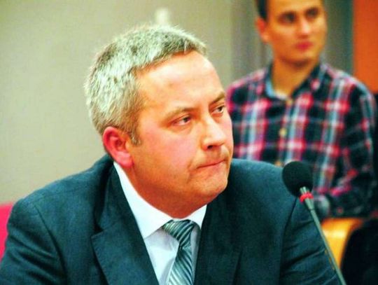 Nowa Rada Społeczna szpitala