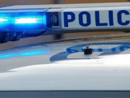 Nowe informacje w sprawie napadu. Ile pieniędzy ukradli?