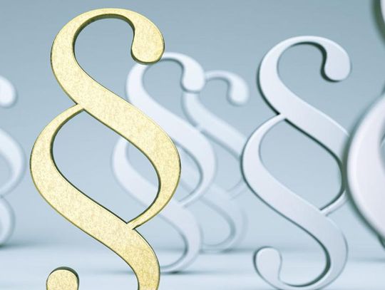 Nowe korzystne zasady rozliczania podatku od spadków i darowizn