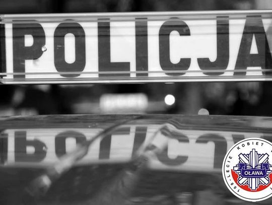 Nowe okoliczności wczorajszej tragedii na torach