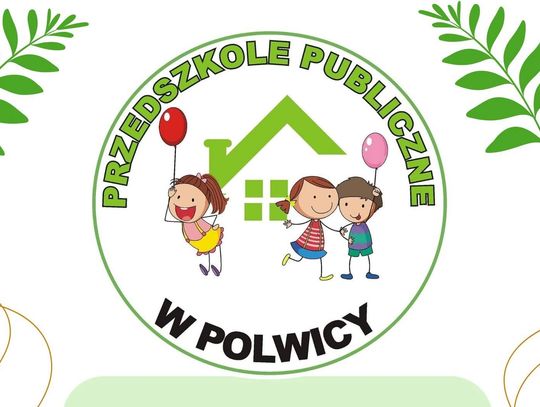 Nowe przedszkole w Wierzbnie zaprasza