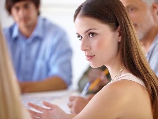 rozwój nauczanie studia