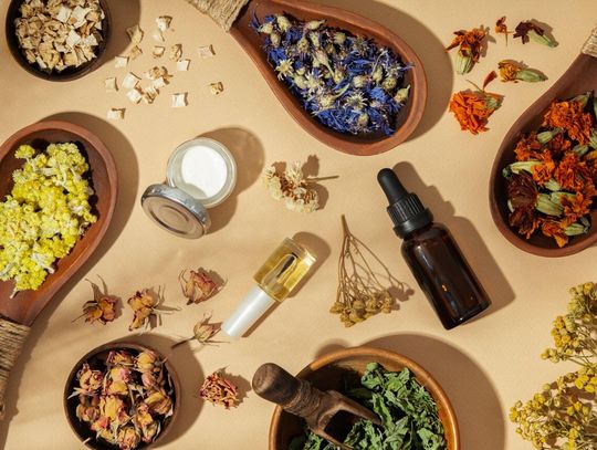 Nowoczesne podejście do doznań smakowych – co warto wiedzieć przed zakupem?