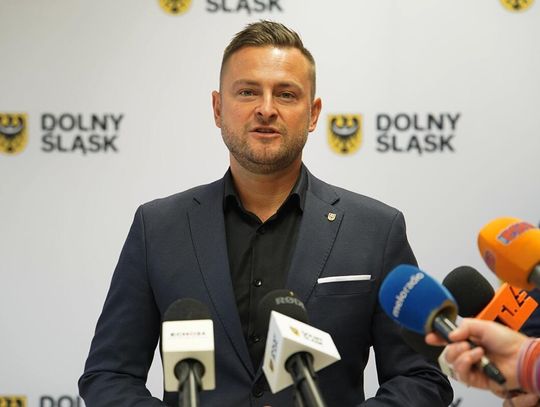 Nowy instrument inwestycyjny dla dolnośląskich przedsiębiorców