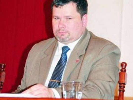 Nowy Otok szykuje się do zmian