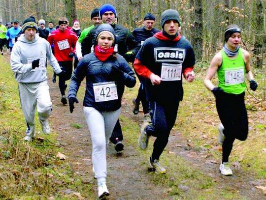 Nowy rekord frekwencji