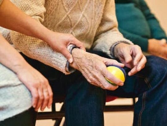 O czym pamiętać przed wyjazdem do Niemiec jako opiekunka osób starszych?