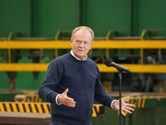 O "Jelczu" w Jelczu raz jeszcze, czyli co się działo w ostatnich latach i o czym dyskutuje się teraz