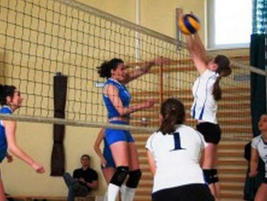 O Magdzie, co się tygrysów nie bała