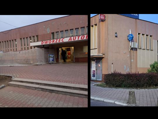 O ten remont pytaliście wiele razy. Już wiemy!