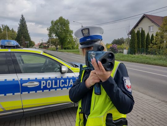 Policja