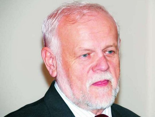 Oberasbach zamiast Żołnierzy Wyklętych