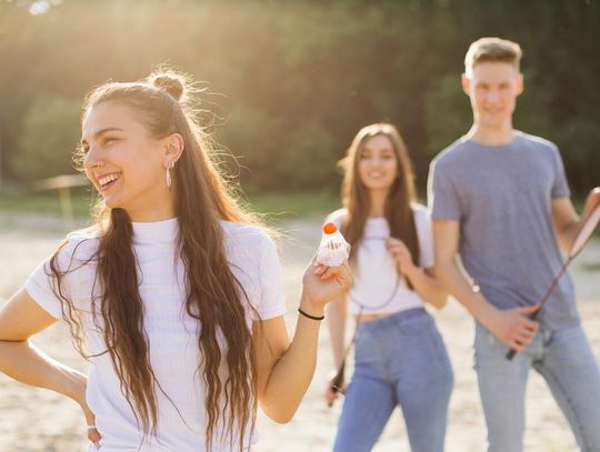 Obozy letnie dla młodzieży – niezapomniane wakacje pełne wrażeń