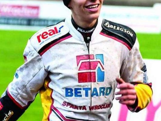 Obronili się przed spadkiem