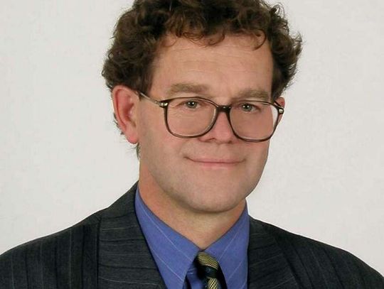 Obwodnica bez poparcia