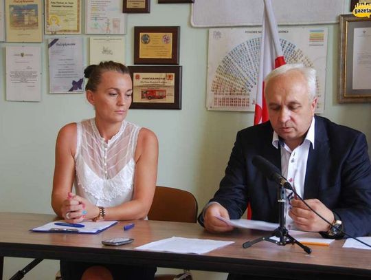 Obwodnica jednak na liście. Będzie budowa?