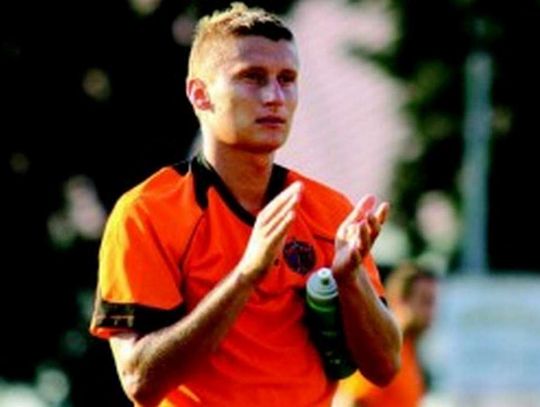 Ochman skończył granie