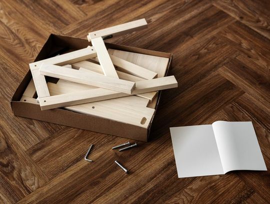 Ochrona narożników mebli silikonowe zabezpieczenia, które ratują wystrój Ochrona narożników mebli silikonowe zabezpieczenia, które ratują wystrój