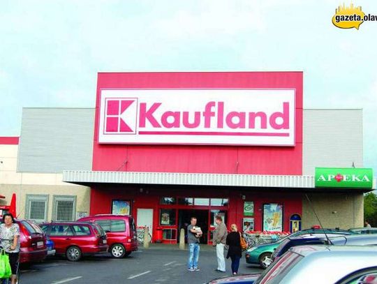 Ochroniarz szarpał dzieci, one wołały o pomoc