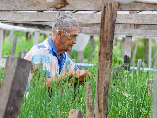 Od grudnia dorobisz więcej