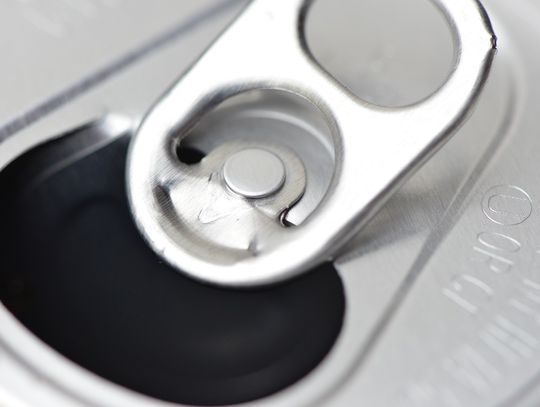 Od jutra energetyki kupimy tylko po okazaniu dowodu osobistego