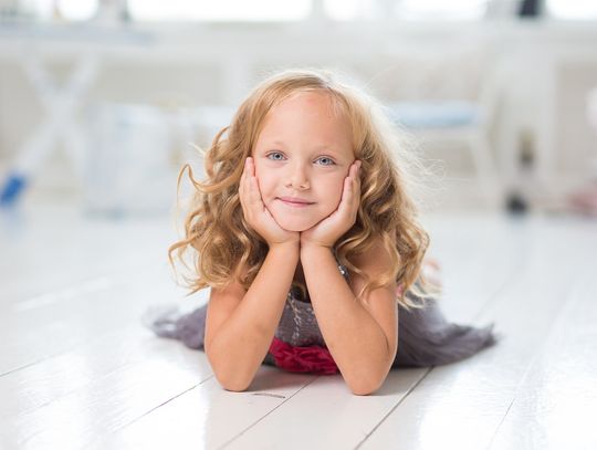 Od jutra zapisy na badania USG narządów jamy brzusznej dzieci