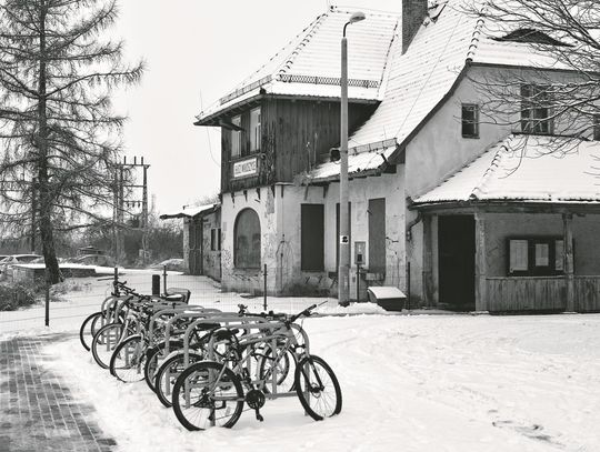 Od pamięci świadków do pamięci miejsc. Miłoszyce i AL Fünfteichen po 81 latach