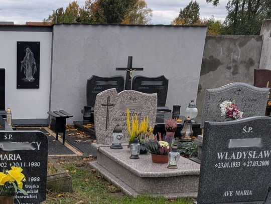 Od stycznia rośnie zasiłek pogrzebowy. Do jakiej kwoty?