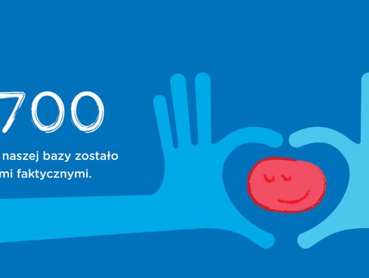 Oddawanie szpiku – czy to boli?