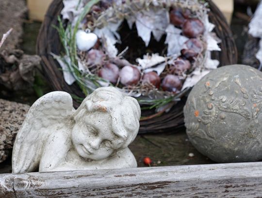 Odeszli w lutym 2026 Odeszli w lutym 2026