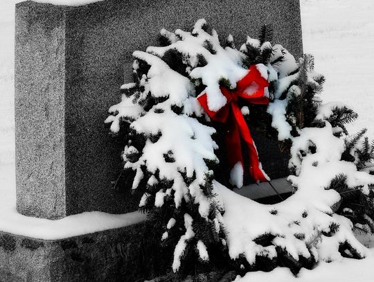 Odeszli w styczniu 2026 r.