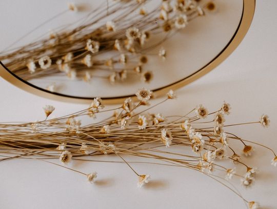 Odkryj najnowsze trendy w medycynie estetycznej: innowacyjne zabiegi, których warto spróbować