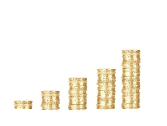 Odmowa kredytu w Polsce? Sprawdź, jak Ukraińcy mogą sfinansować swoje cele w 2025 roku