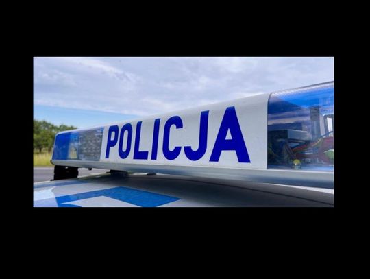 Odnalazł się cały i zdrowy