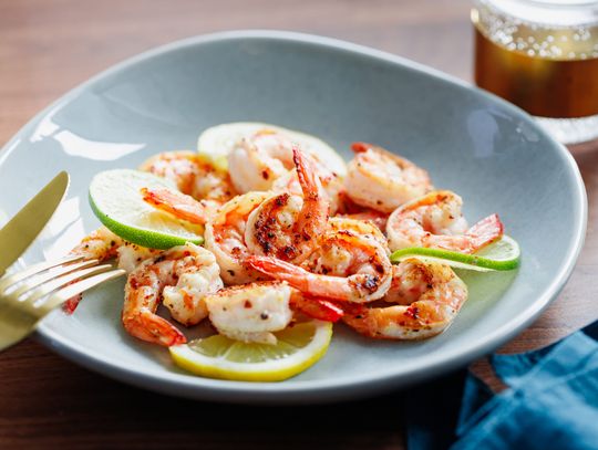 Odżywiaj się świadomie i ciesz się doskonałym ciałem z TIM Catering