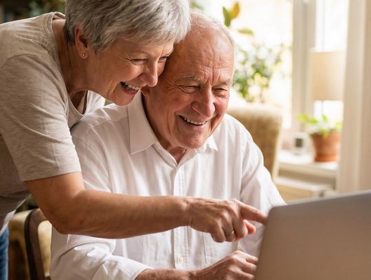 Koleje Dolnośląskie