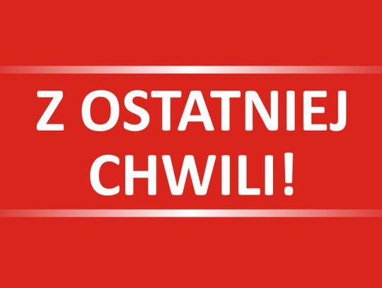 Oficjalnie: Nie będzie fabryki elektrolitu w Godzikowicach! 