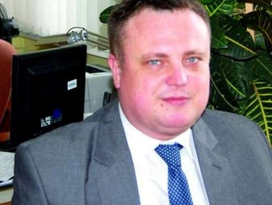 Ogólniak do modernizacji