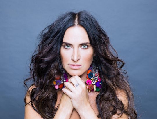 Okazja! Koncerty po sąsiedzku - Kayah i Enej. Wstęp wolny