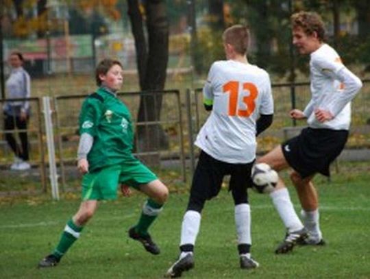 Oko za oko, ząb za ząb