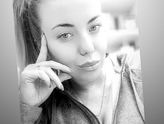 Oława. 50 tys. złotych, aby pokonać ból. Kasia prosi o wsparcie