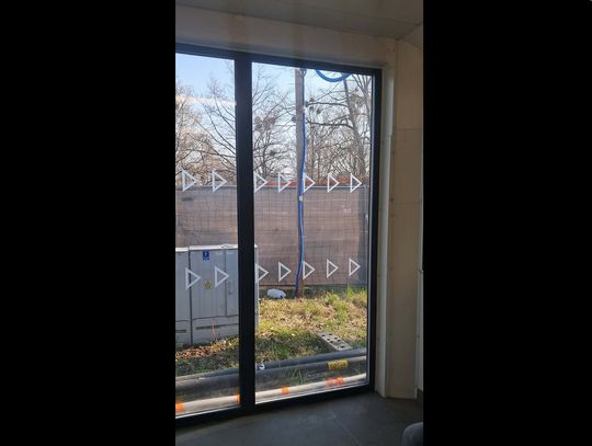 OŁAWA Biletomatu na stacji kolejowej nie ma, bo...