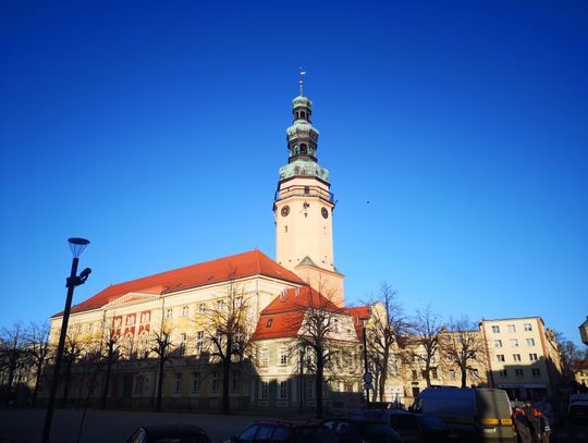 OŁAWA Co na kolejnej sesji Rady Miejskiej