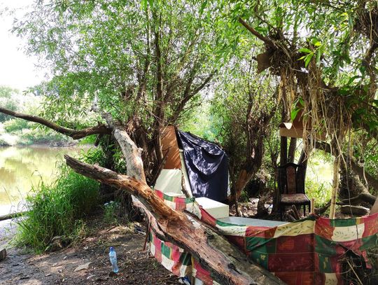 Oława. Czy naprawdę ludzie tego nie rozumieją?