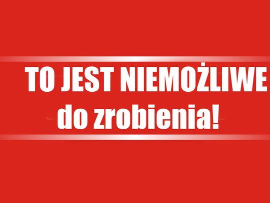 Oława, Jelcz-Laskowice, Domaniów - piszą do premiera!