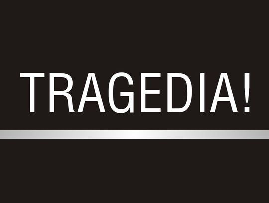 Oława. Makabryczne odkrycie - w mieszkaniu znaleziono ciała matki i syna