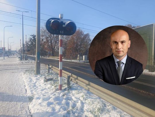Oława na liście rezerwowej. Co to oznacza?