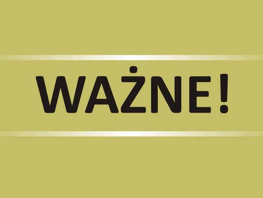 Oława. Potrzebne ciepłe ubrania! Trwa zbiórka