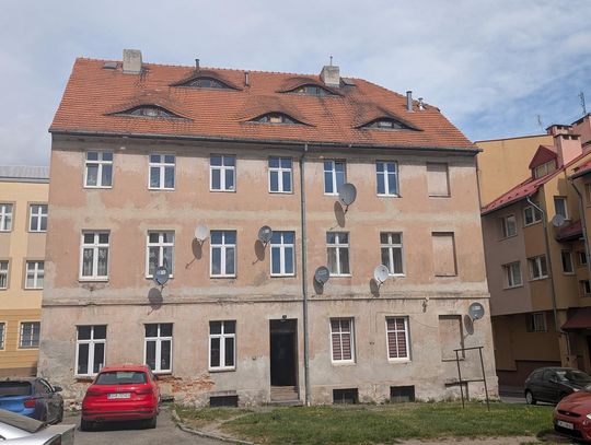 Oława przeznaczyła dodatkowo ponad 11 mln zł na inwestycje