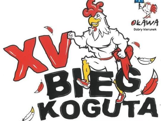 OŁAWA W centrum miasta w niedzielę rano mogą być utrudnienia w ruchu